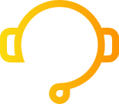 Live Chat data kingkong4d