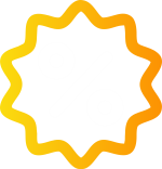 Bonus data kingkong4d