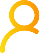 Daftar data kingkong4d