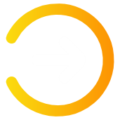 Login data kingkong4d